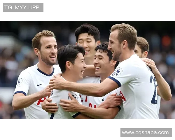 足球壁纸横的魅力展现足球文化之美与激情的完美结合