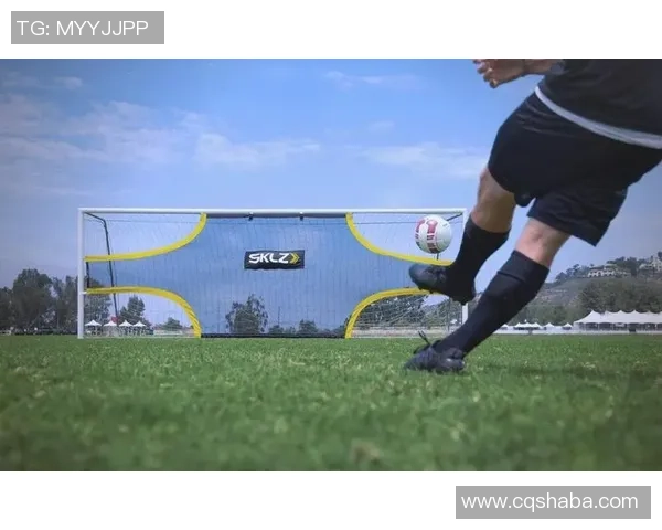 足球速控技巧解析助你提升比赛表现与战术运用能力