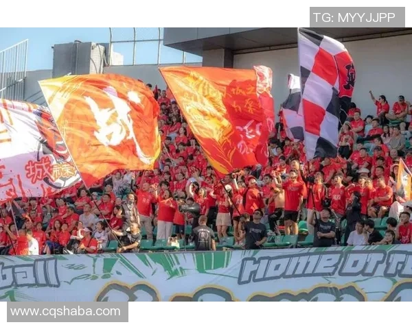 足球看台共鸣：探讨球迷文化与赛事氛围的深度融合与影响