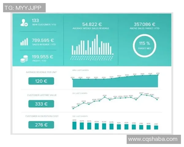 重庆篮球队的战术解析与运营体系探讨助力球队发展之路